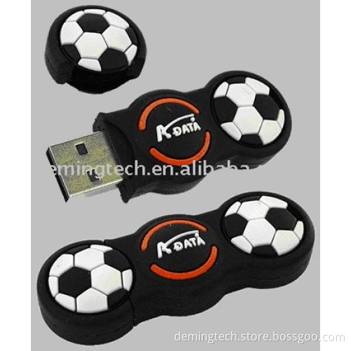 DM-U5012 usb flash disk
